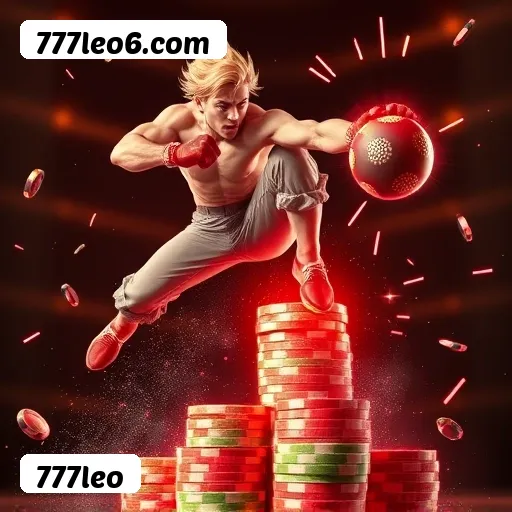 Estatísticas 777leo novembro 2024 - 87 mil jogadores ativos, R$47M pagos, RTP 96.52%