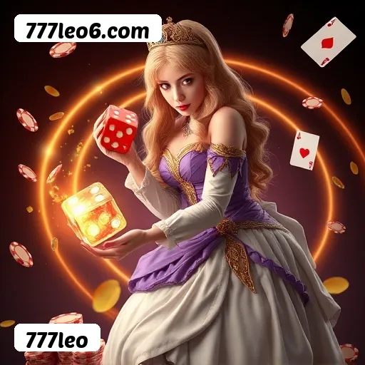 Jogo responsável 777leo - Ferramentas de controle, limites, auto-exclusão, suporte CVV 188