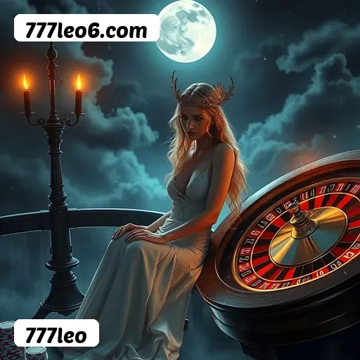 Estatísticas de bônus da 777leo em São Paulo, Rio de Janeiro e Brasília