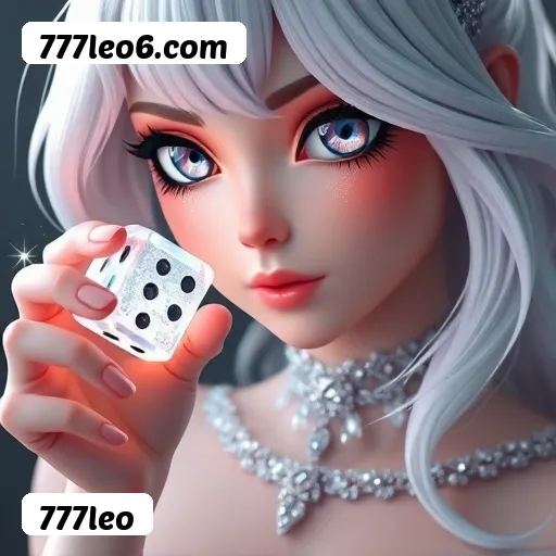 777leo segurança SSL 256-bit - Licença Curaçao, eCOGRA, GLI certificado