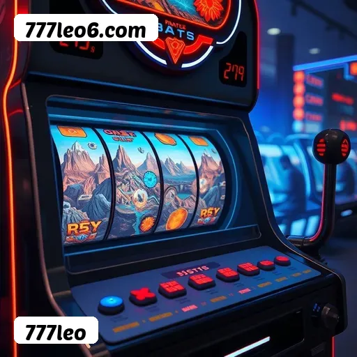 Vantagens exclusivas 777leo para jogadores brasileiros - São Paulo, Rio, BH