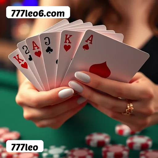 Grandes vencedores 777leo de São Paulo, Rio de Janeiro, Belo Horizonte - Saques PIX confirmados